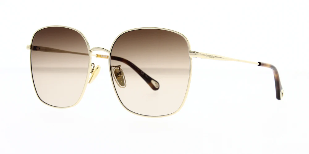 Chloe CH0076SK