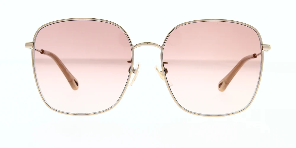 Chloe CH0076SK - Image 5