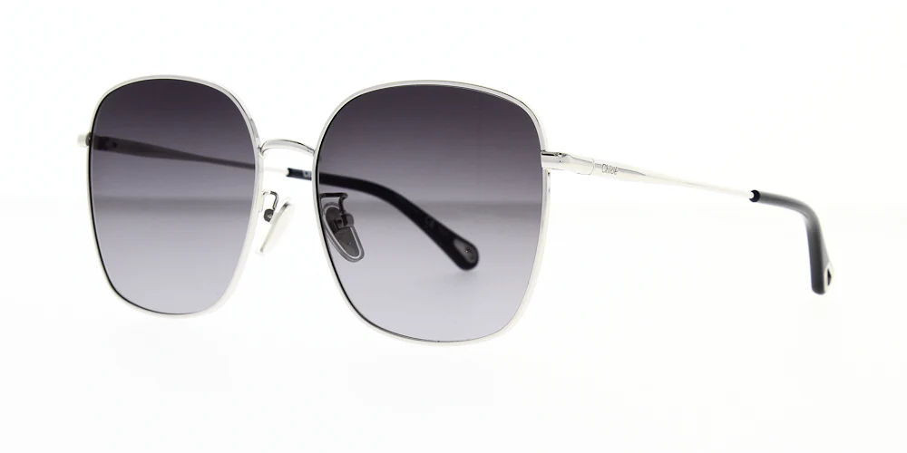 Chloe CH0076SK - Image 7