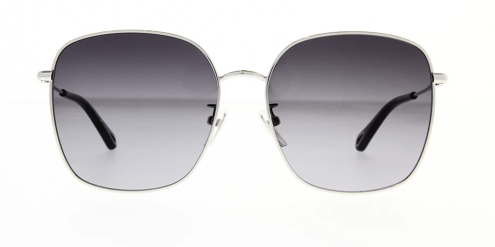 Chloe CH0076SK - Image 8