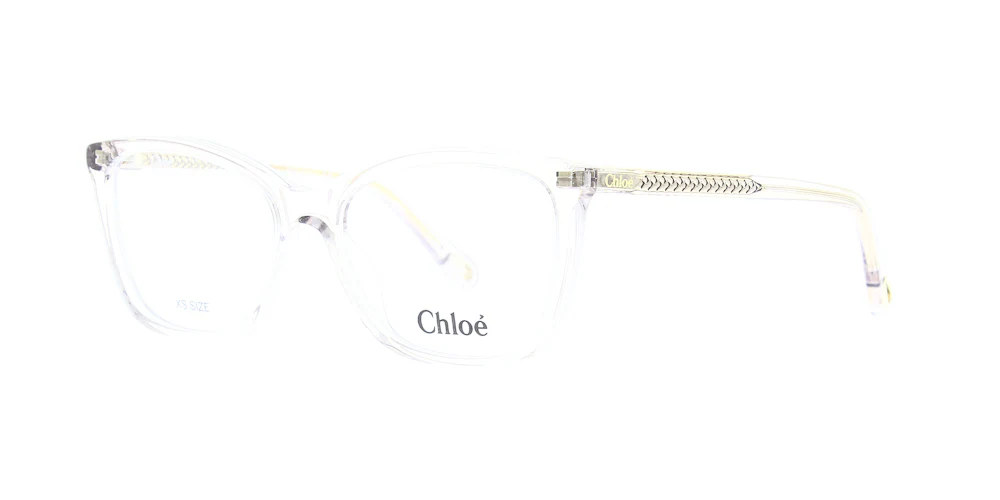 Chloe CH0118O