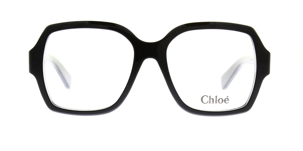 Chloe CH0155O - Image 2