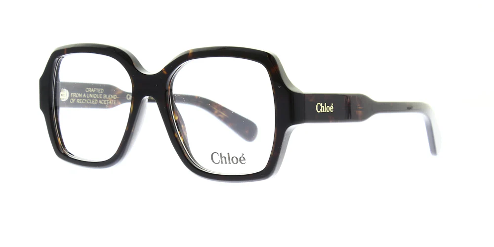 Chloe CH0155O - Image 4