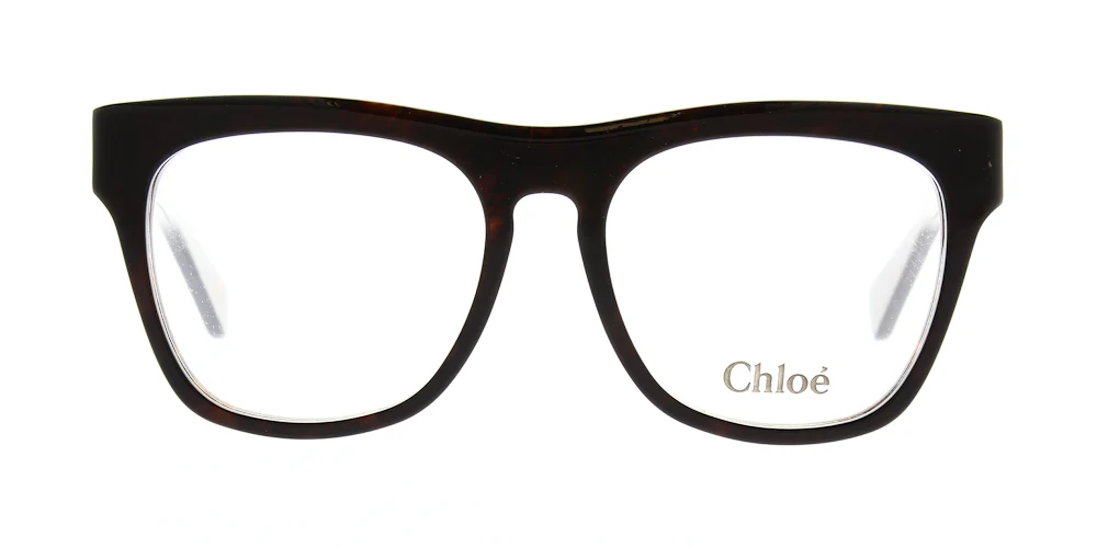Chloe CH0191O - Image 2
