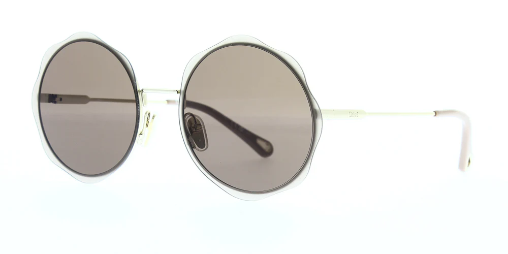 Chloe CH0202S