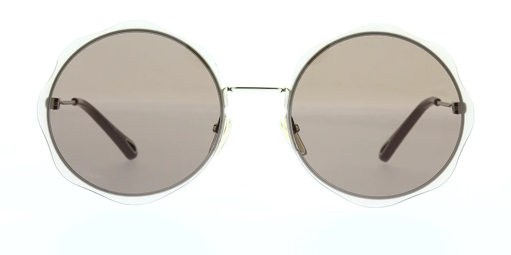 Chloe CH0202S - Image 2