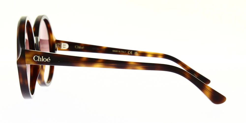 Chloe CH0290S - Image 3