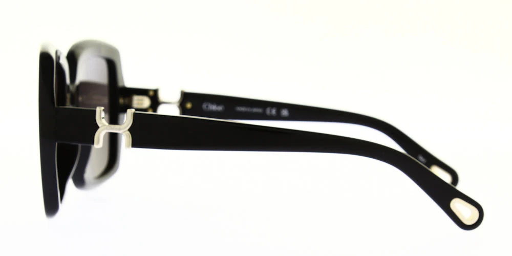 Chloe CH0301S - Image 3