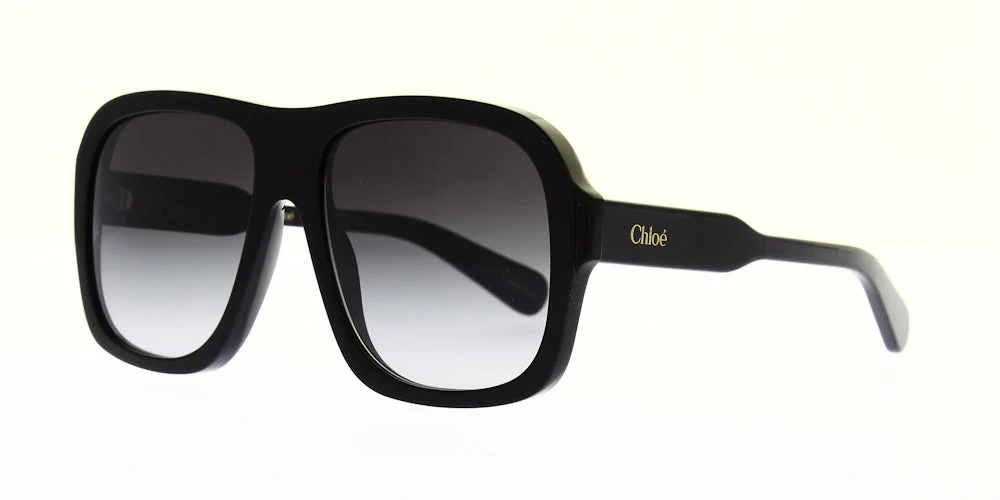 Chloe CH0331S