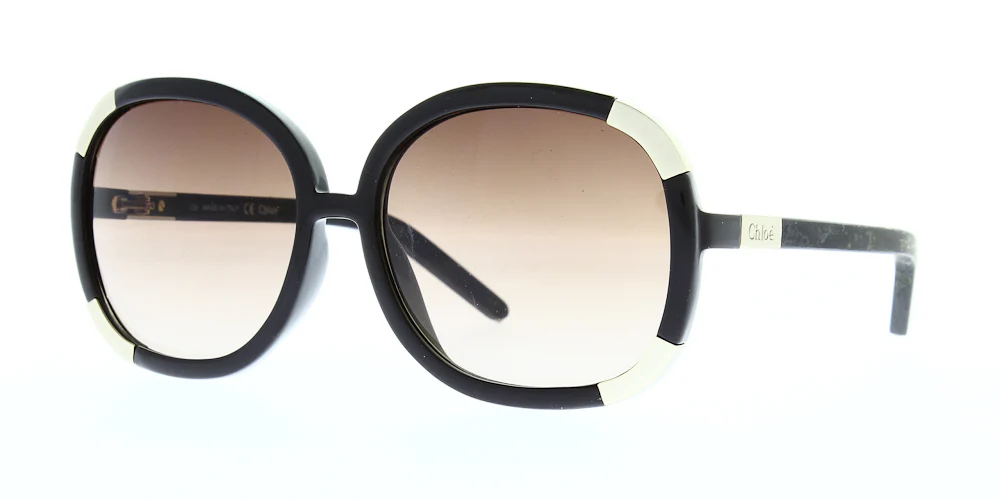 Chloe CL2119