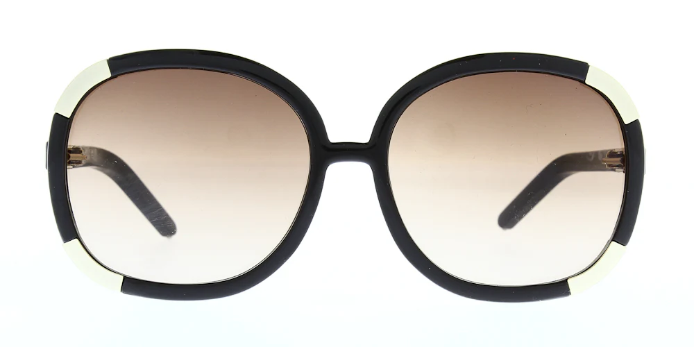 Chloe CL2119 - Image 2