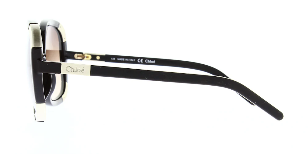Chloe CL2119 - Image 3