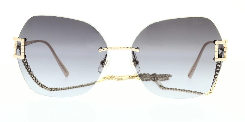 Chopard IKCHG31 - Image 5