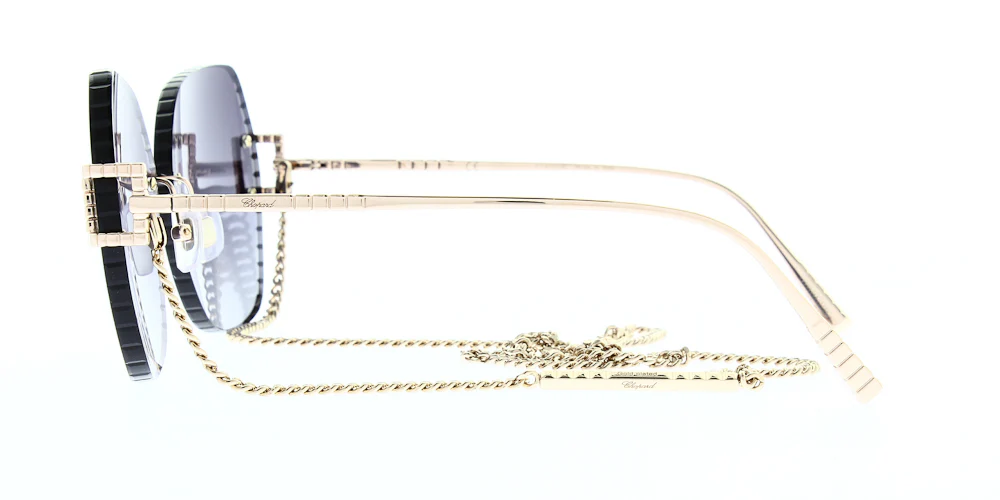 Chopard IKCHG31 - Image 6