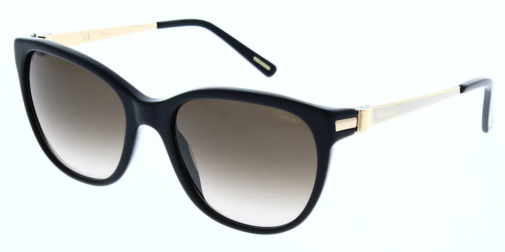 Chopard SCH204S - Image 3