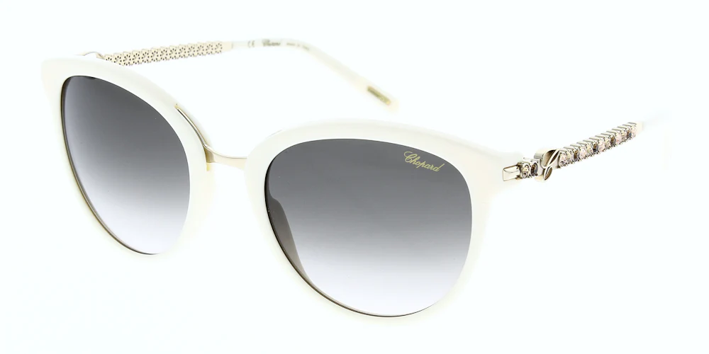 Chopard SCH213S - Image 3