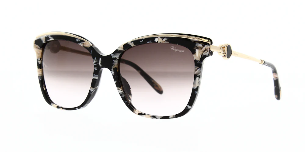 Chopard SCH262S