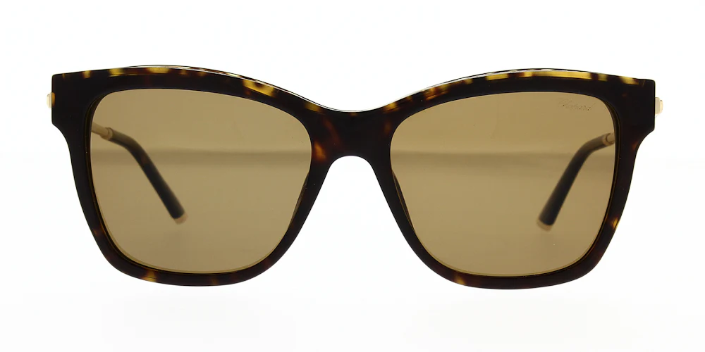 Chopard SCH272S - Image 5