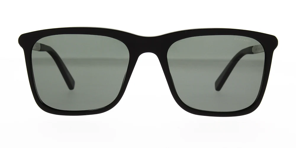 Chopard SCH280 - Image 2