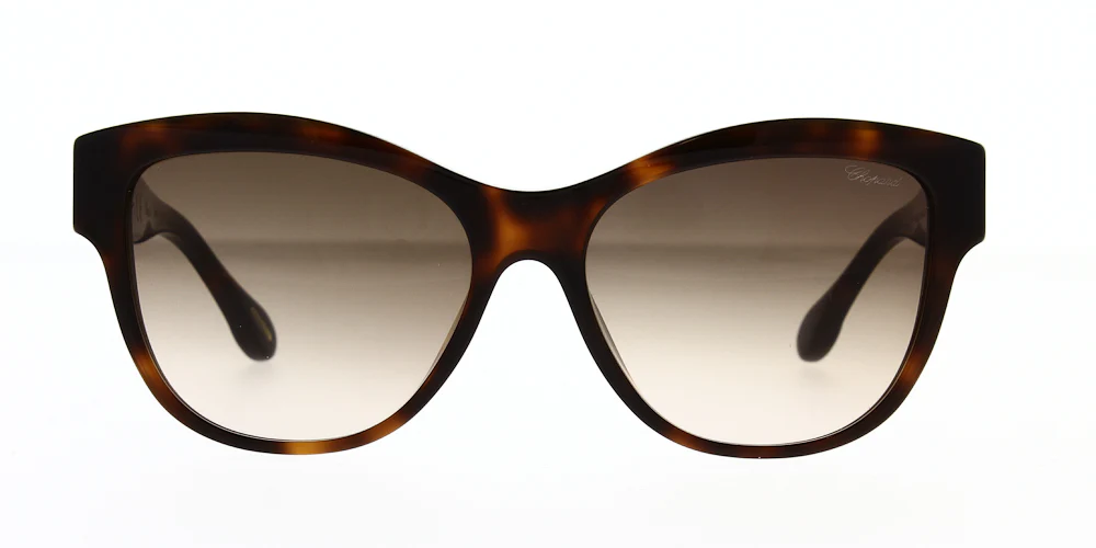 Chopard SCH287S - Image 2