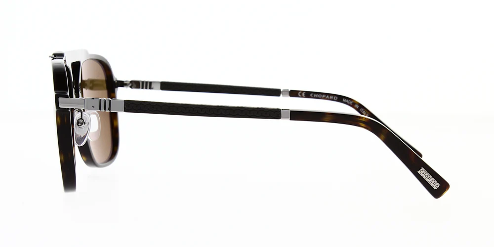 Chopard SCH291 - Image 3
