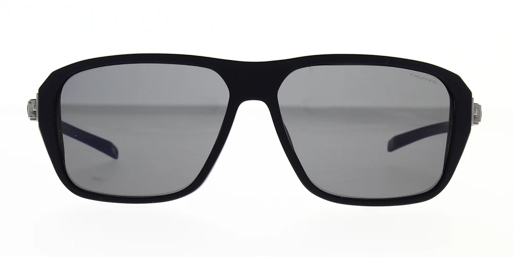 Chopard SCH292 - Image 2