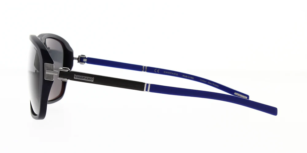 Chopard SCH292 - Image 3