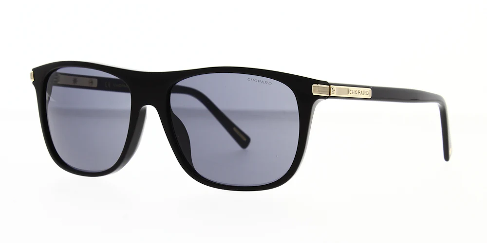 Chopard SCH294 - Image 4