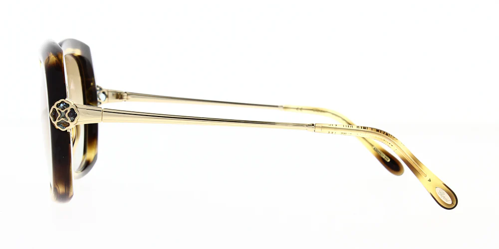 Chopard SCH314S - Image 3