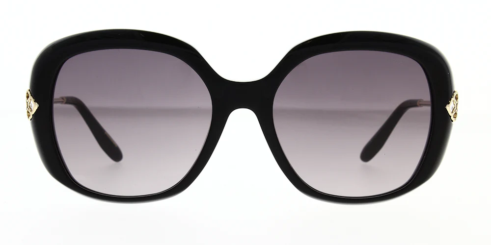 Chopard SCH314S - Image 5