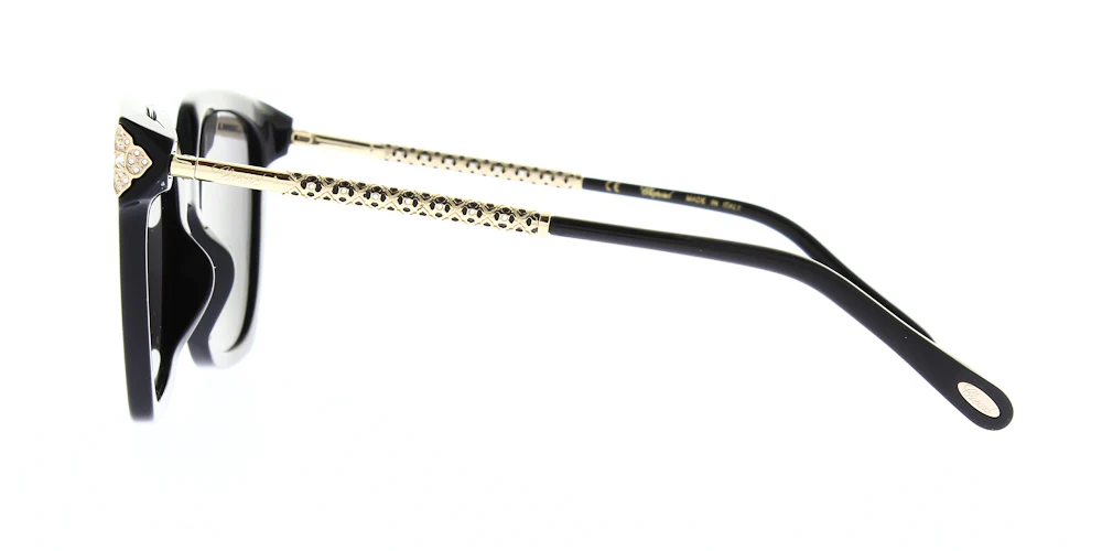 Chopard SCH336S - Image 3