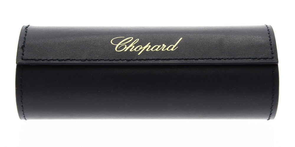 Chopard SCHB58S - Image 2