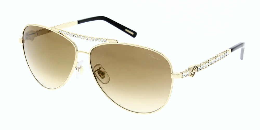Chopard SCHB58S - Image 3
