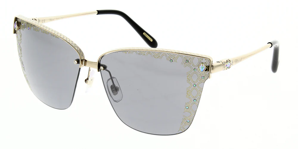Chopard SCHC19S
