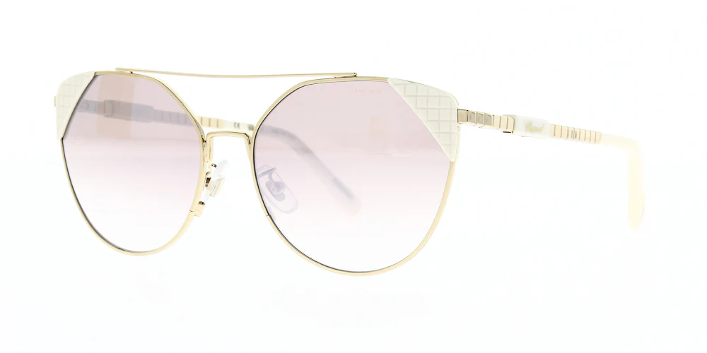 Chopard SCHC40 - Image 4