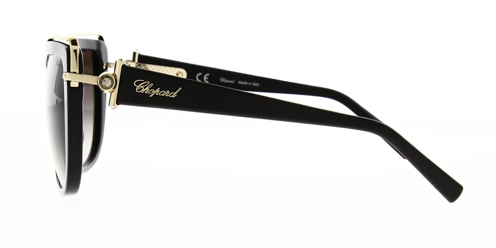 Chopard SCHC80S - Image 3