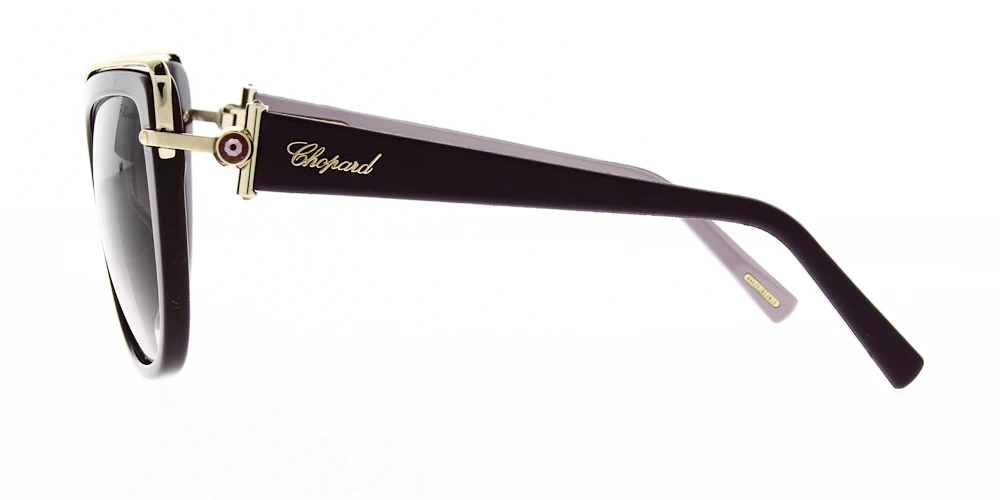 Chopard SCHC80S - Image 6