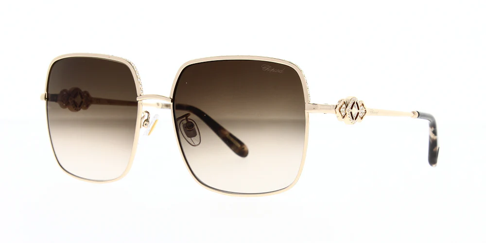 Chopard SCHD44S