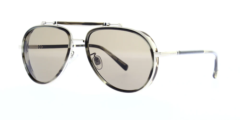 Chopard SCHF24 - Image 4