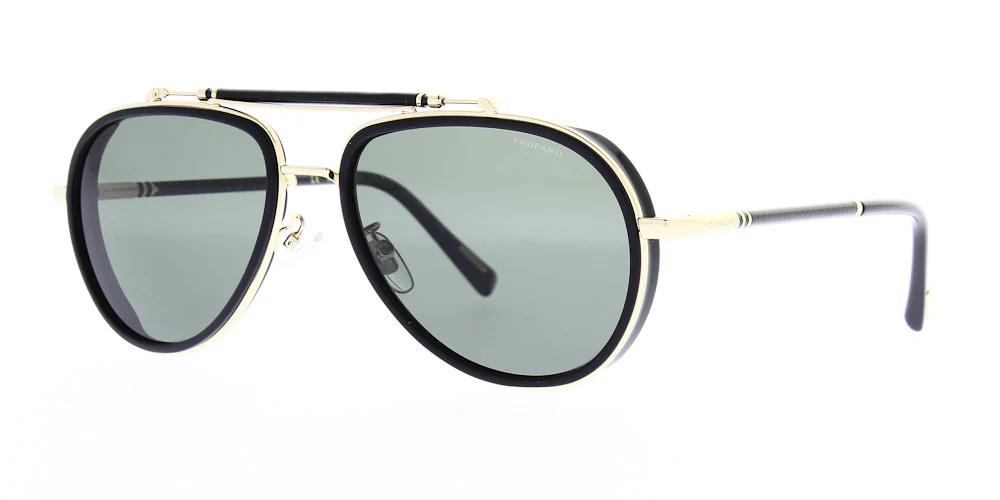 Chopard SCHF24 - Image 7