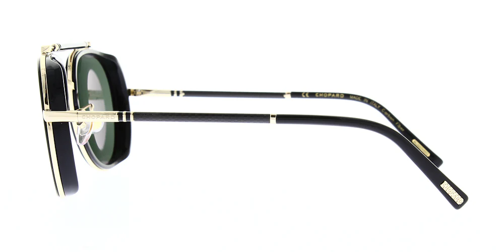 Chopard SCHF24 - Image 9