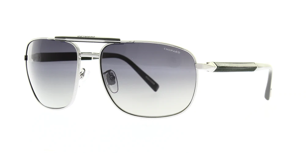 Chopard SCHF81 - Image 4