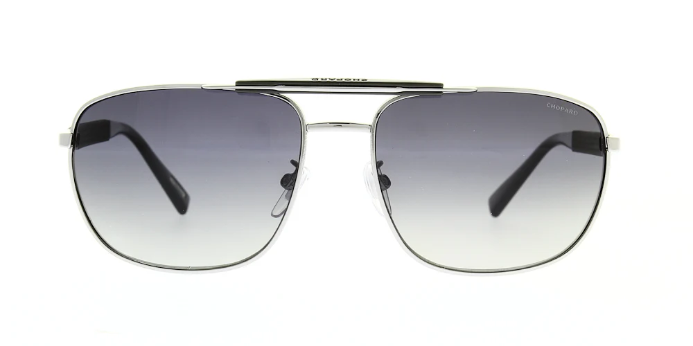 Chopard SCHF81 - Image 5