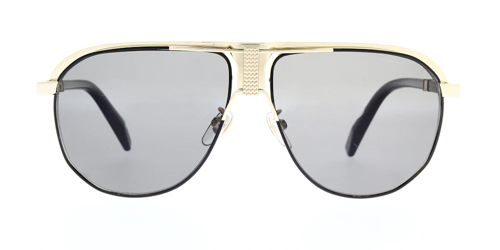 Chopard SCHF82 - Image 5
