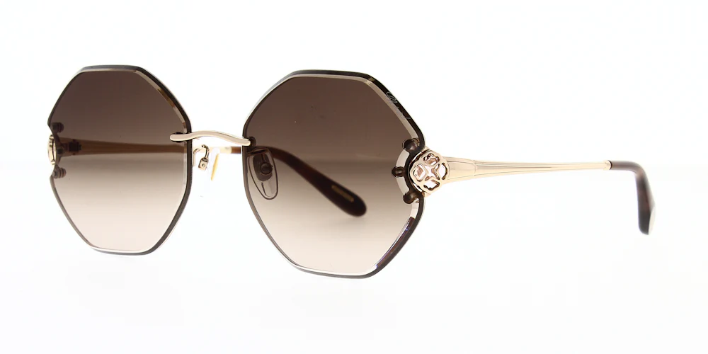 Chopard SCHF85S - Image 4
