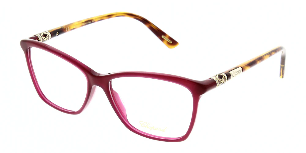 Chopard VCH200S - Image 3