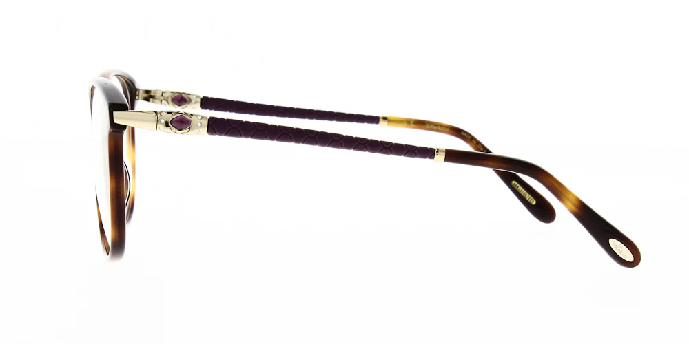 Chopard VCH255S - Image 3