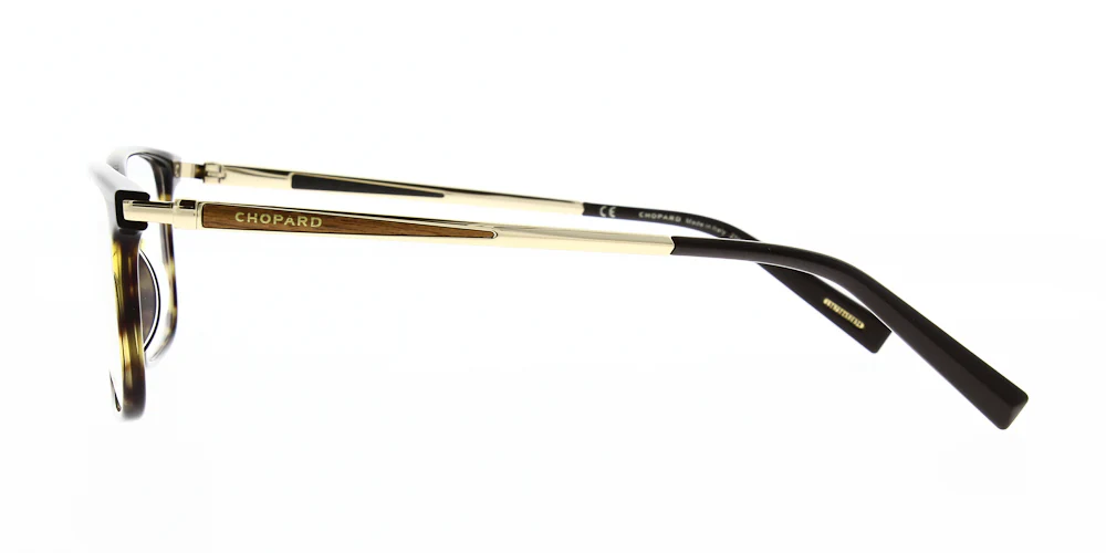 Chopard VCH269 - Image 3