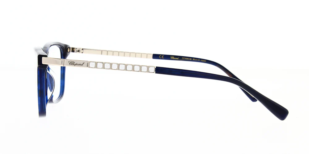 Chopard VCH275S - Image 6