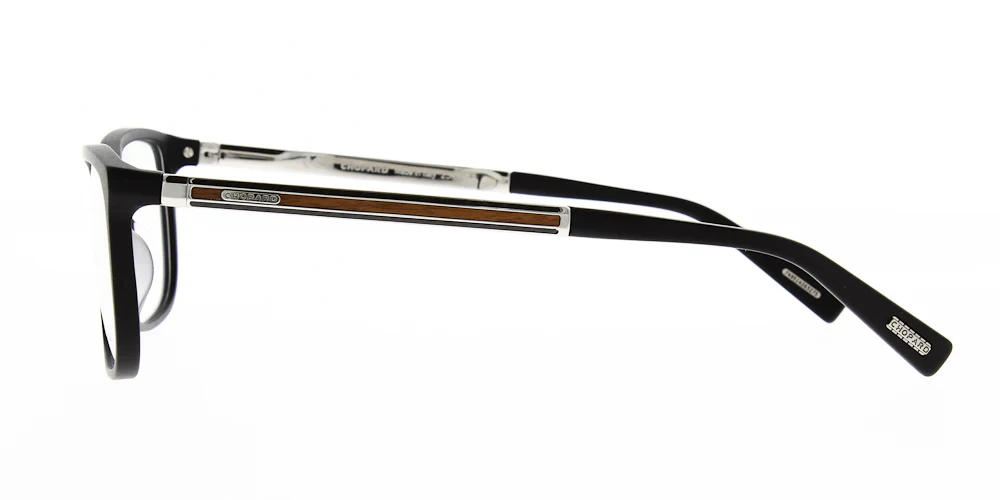 Chopard VCH279 - Image 3